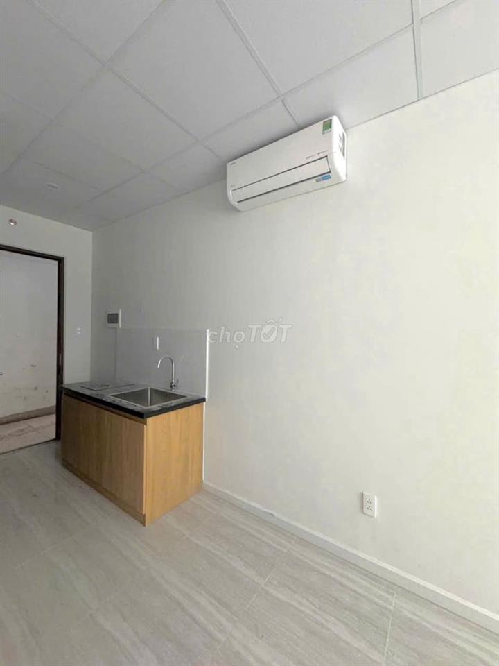Cho thuê căn Studio trong cụm Bcons City 4tr3 full NT làng đại học