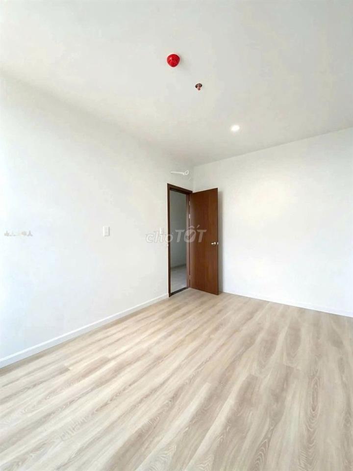 🎈 CHO THUÊ BCONS – 1PN 44M2 GIÁ CHỈ 5TR2 - GIỮ CĂN ĐẾN 15/10