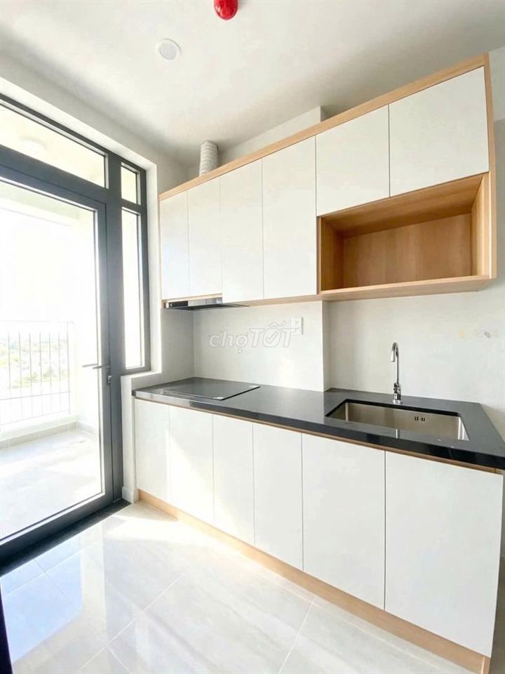 🎈 CHO THUÊ BCONS – 1PN 44M2 GIÁ CHỈ 5TR2 - GIỮ CĂN ĐẾN 15/10