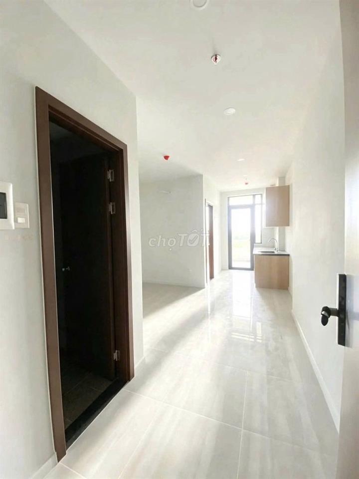 🎈 CHO THUÊ BCONS – 1PN 44M2 GIÁ CHỈ 5TR2 - GIỮ CĂN ĐẾN 15/10