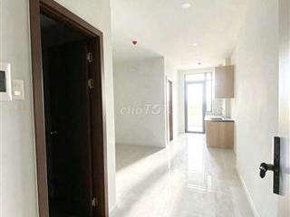🎈 CHO THUÊ BCONS – 1PN 44M2 GIÁ CHỈ 5TR2 - GIỮ CĂN ĐẾN 15/10