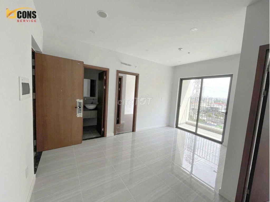🎈 CHO THUÊ BCONS – 1PN 44M2 GIÁ CHỈ 5TR2 - GIỮ CĂN ĐẾN 15/10