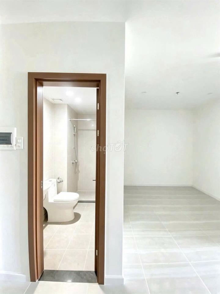 🎈 CHO THUÊ BCONS – 1PN 44M2 GIÁ CHỈ 5TR2 - GIỮ CĂN ĐẾN 15/10