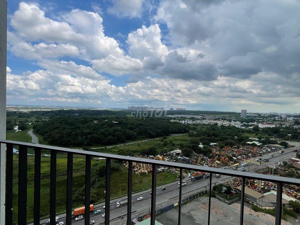 🎈 CHO THUÊ BCONS – CĂN 3PN GIÁ CHỈ 6TR7 - GIỮ CĂN ĐẾN 15/10