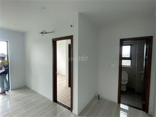🎈 CHO THUÊ BCONS – CĂN 3PN GIÁ CHỈ 6TR7 - GIỮ CĂN ĐẾN 15/10