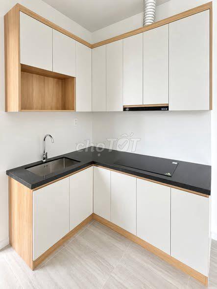 🎈 CHO THUÊ BCONS 2PN2WC GIÁ ĐỢT ĐẦU 5TR7 – GIỮ CĂN ĐẾN 15/10