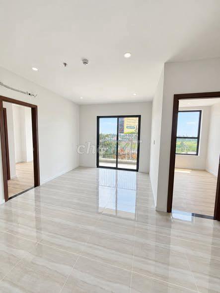 🎈 CHO THUÊ BCONS 2PN2WC GIÁ ĐỢT ĐẦU 5TR7 – GIỮ CĂN ĐẾN 15/10