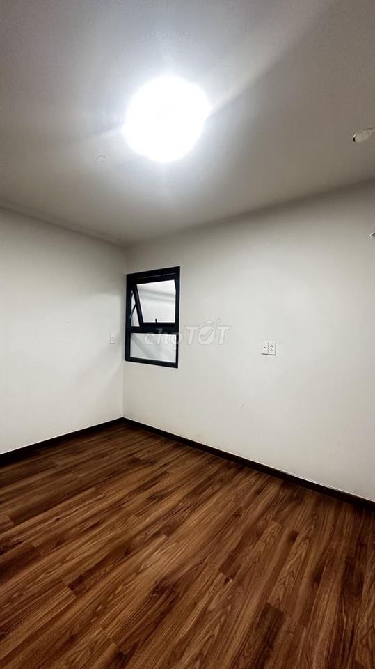 6tr-6tr5 cho thuê charmcity 2PN /2wc ngay Vincom Dĩ An - NT cơ bản