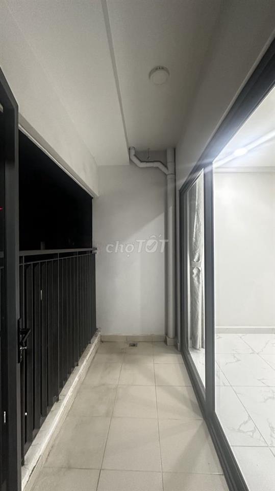 6tr-6tr5 cho thuê charmcity 2PN /2wc ngay Vincom Dĩ An - NT cơ bản