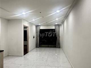 6tr-6tr5 cho thuê charmcity 2PN /2wc ngay Vincom Dĩ An - NT cơ bản