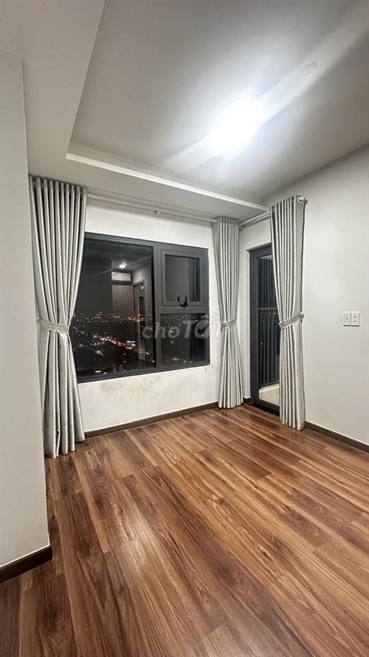 6tr-6tr5 cho thuê charmcity 2PN /2wc ngay Vincom Dĩ An - NT cơ bản