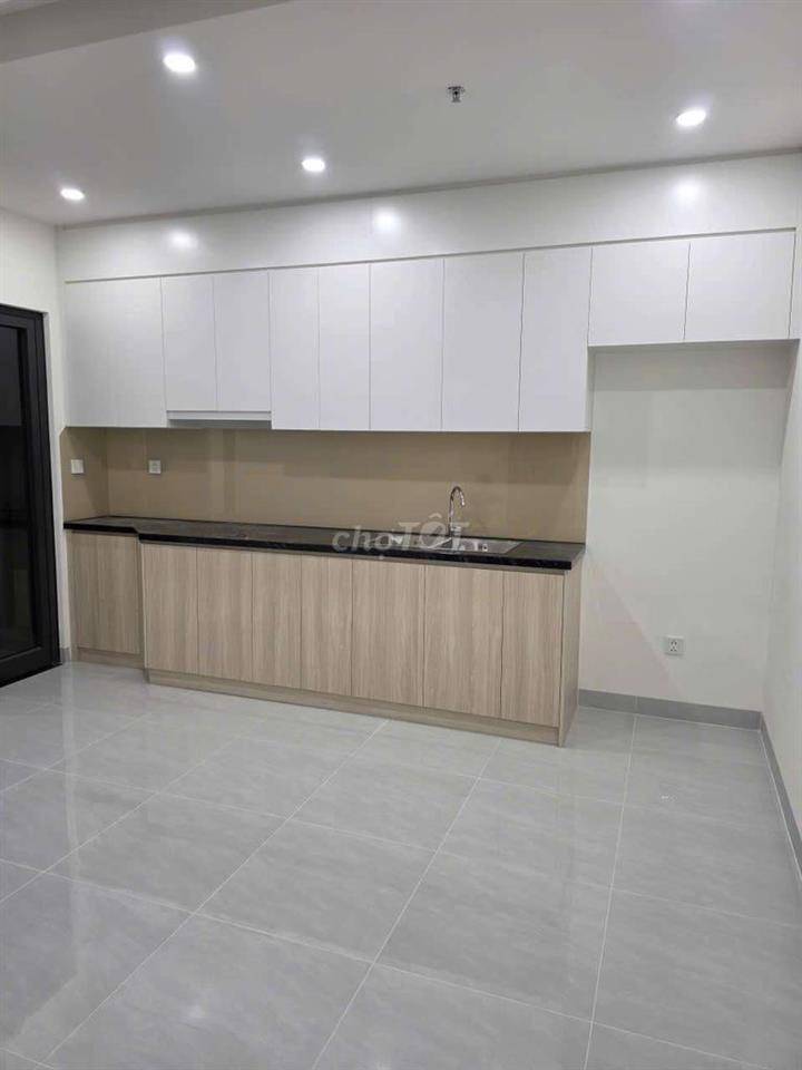 Cần cho thuê căn hộ chung cư cao cấp. 