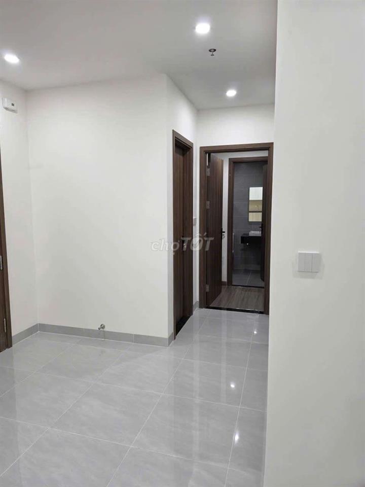 Cần cho thuê căn hộ chung cư cao cấp. 