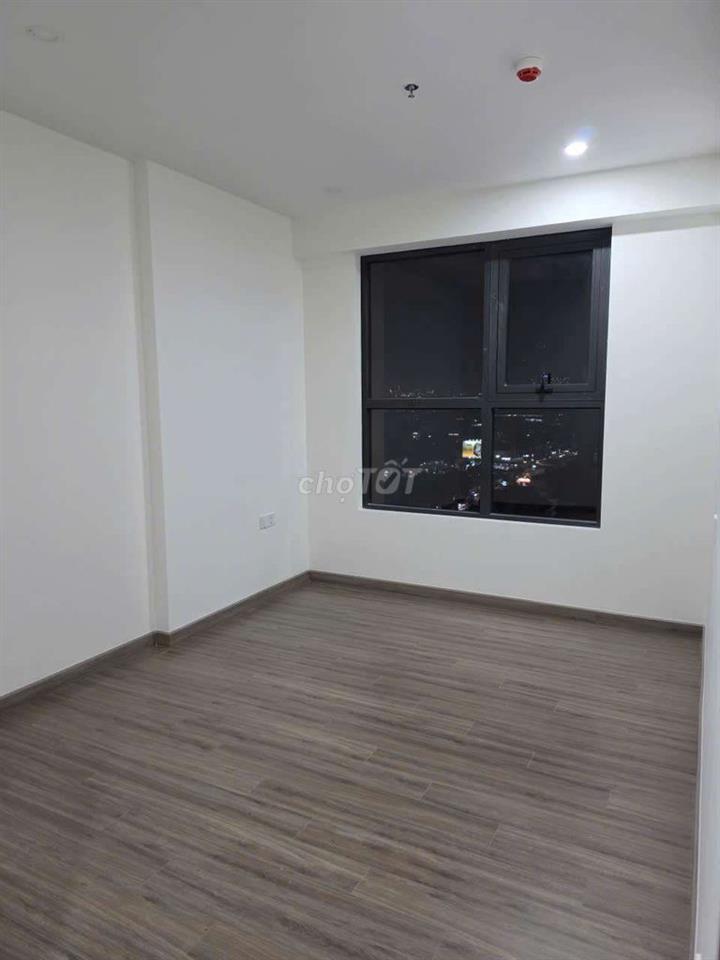 Cần cho thuê căn hộ chung cư cao cấp. 