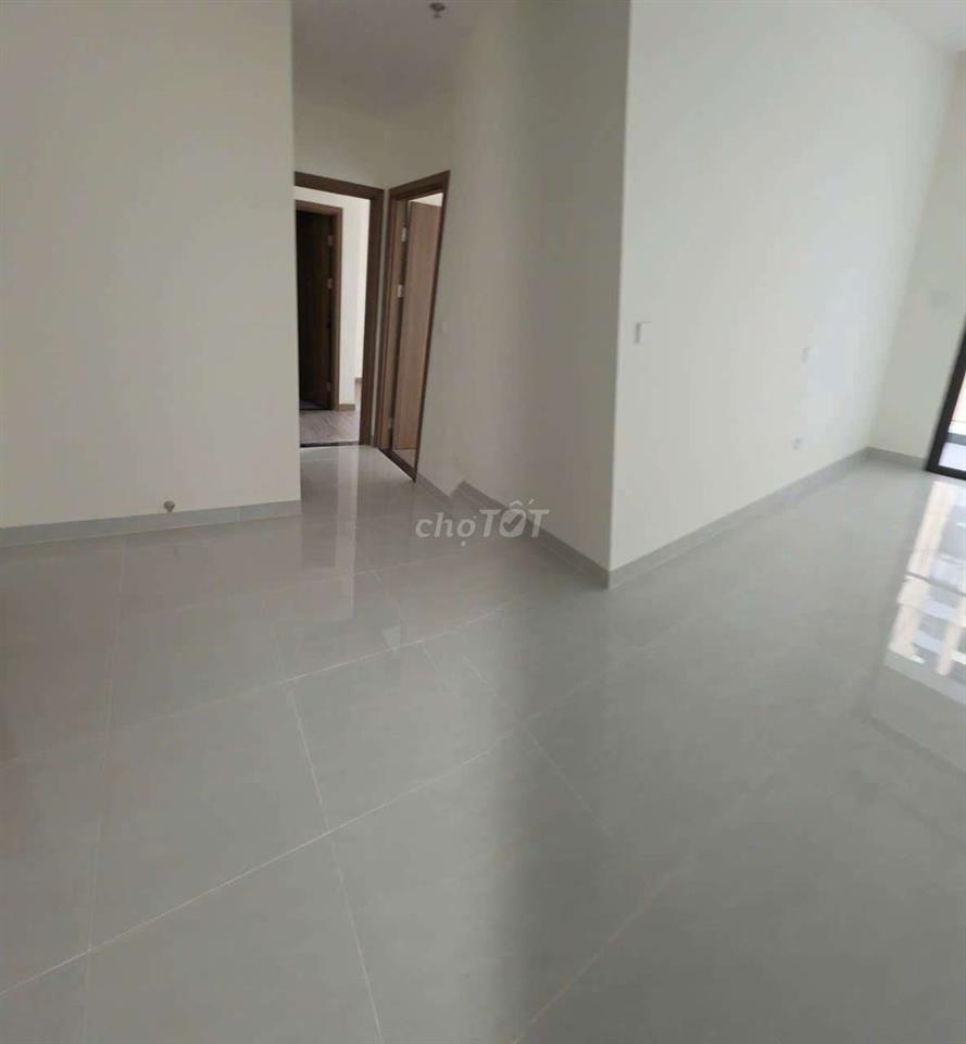 Cần cho thuê căn hộ chung cư cao cấp. 