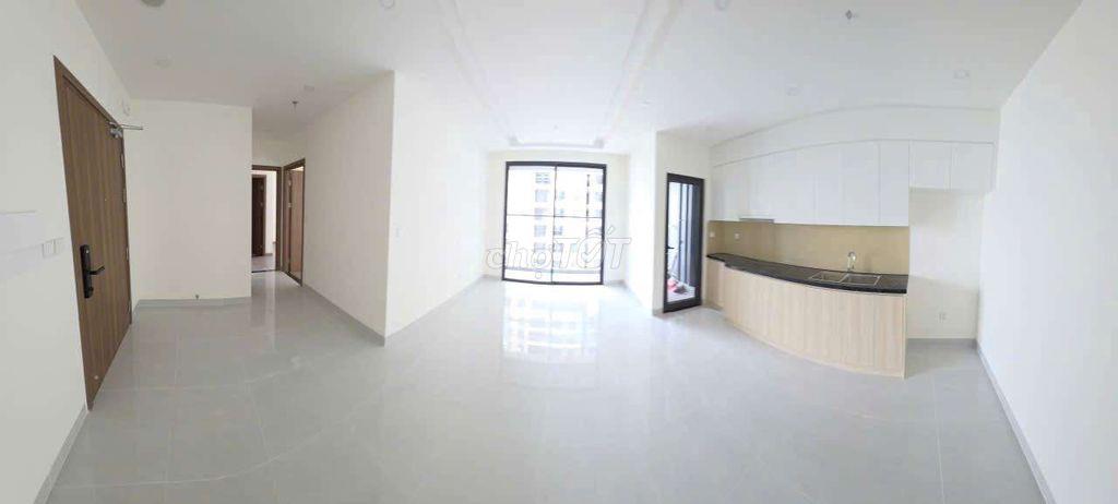 Cần cho thuê căn hộ chung cư cao cấp. 