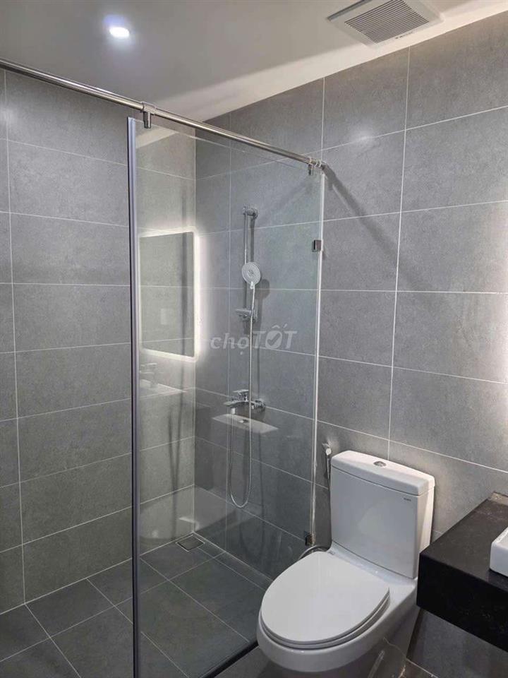 Cần cho thuê căn hộ chung cư cao cấp. 