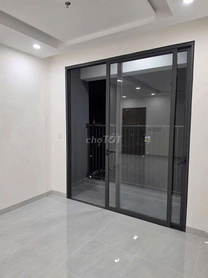 Cần cho thuê căn hộ chung cư cao cấp. 
