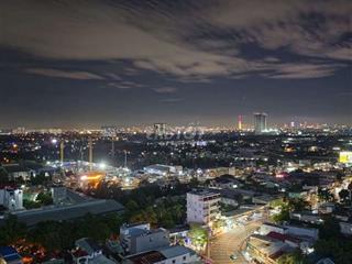 Cần cho thuê căn hộ chung cư cao cấp. 