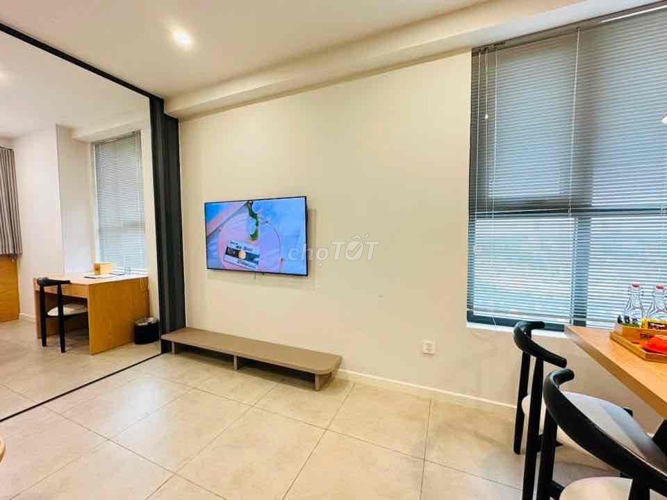 Bcons City Full nội thất chỉ 7tr5/ tháng