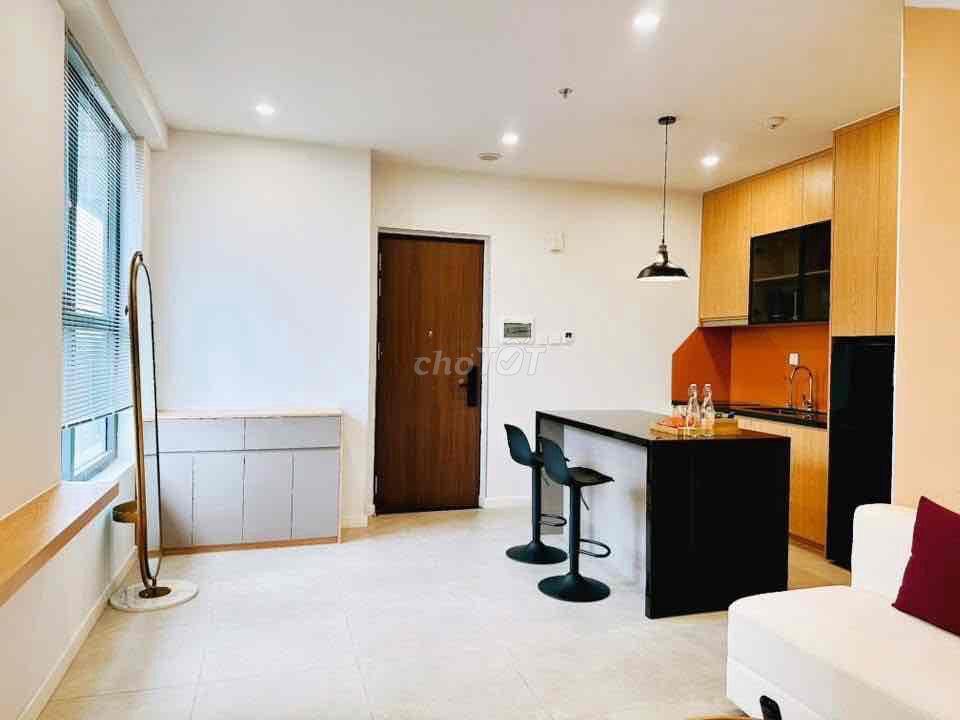 Bcons City Full nội thất chỉ 7tr5/ tháng