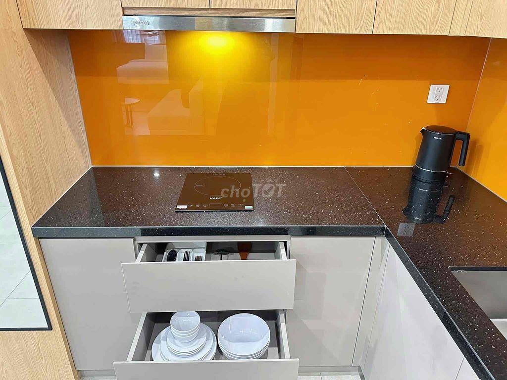 Bcons City Full nội thất chỉ 7tr5/ tháng