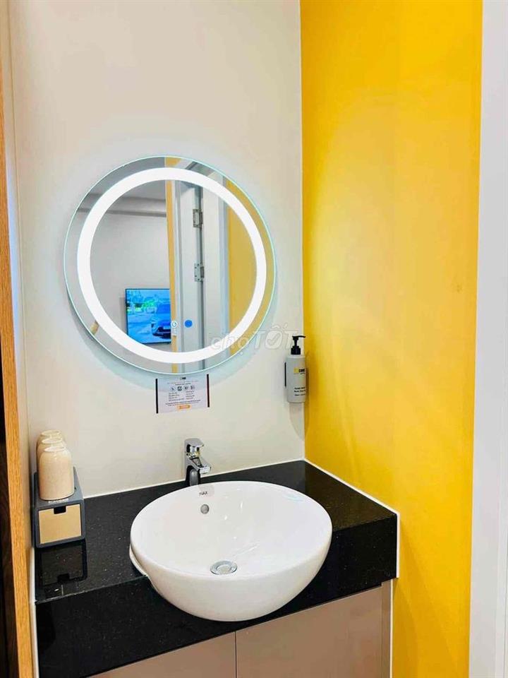 Bcons City Full nội thất chỉ 7tr5/ tháng