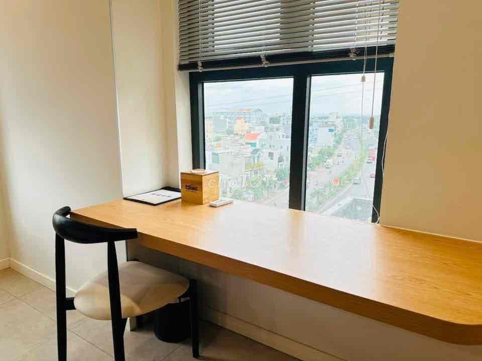 Bcons City Full nội thất chỉ 7tr5/ tháng