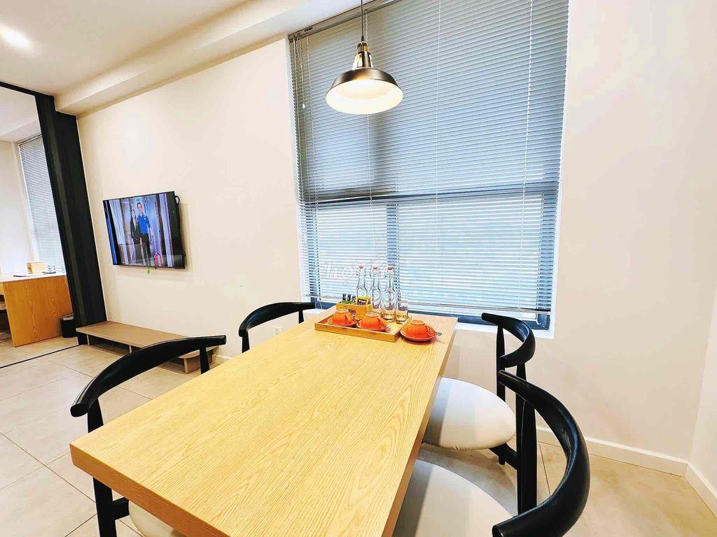 Bcons City Full nội thất chỉ 7tr5/ tháng