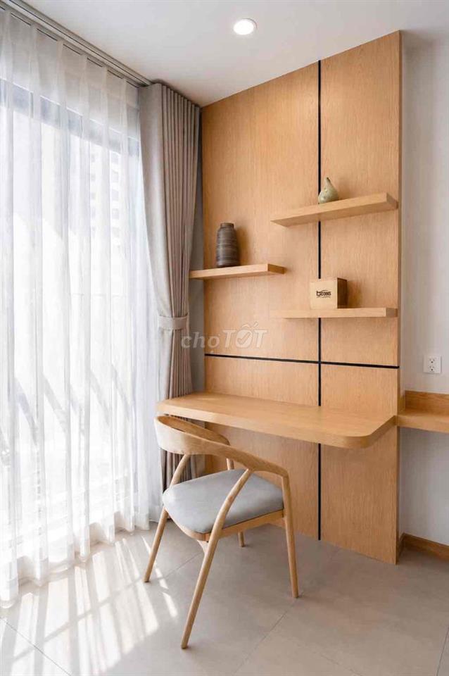 BCONS CITY FULL NỘI THẤT CÒN 1 căn trống ***