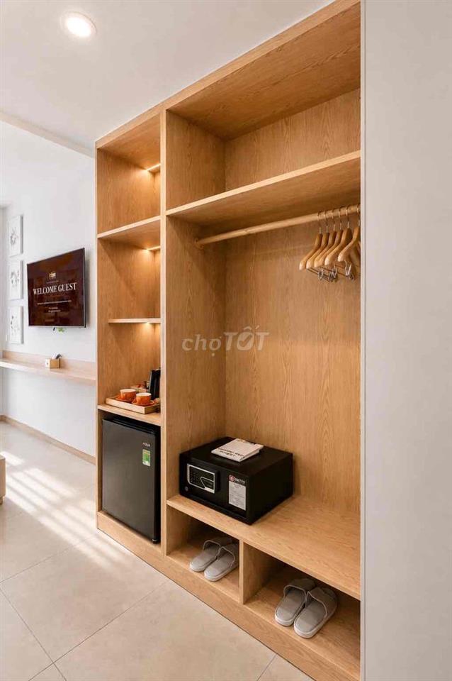 BCONS CITY FULL NỘI THẤT CÒN 1 căn trống ***