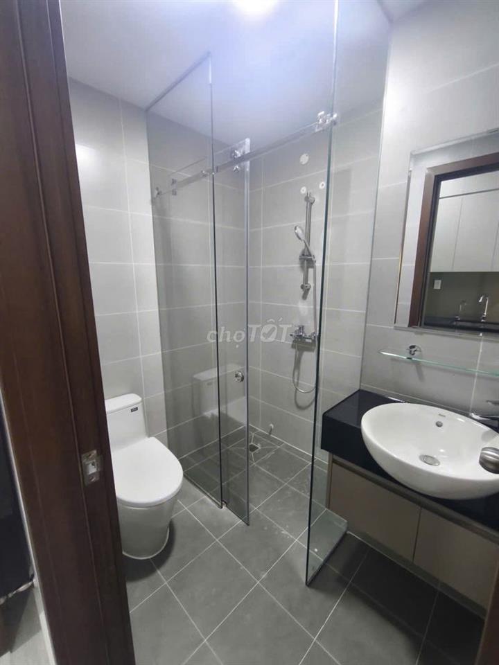 🏡 CĂN HỘ DƯỚI 6 TRIỆU DĨ AN – 2PN GẦN LÀNG ĐẠI HỌC