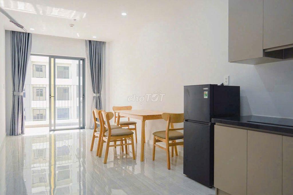 🏡 CĂN HỘ DƯỚI 6 TRIỆU DĨ AN – 2PN GẦN LÀNG ĐẠI HỌC