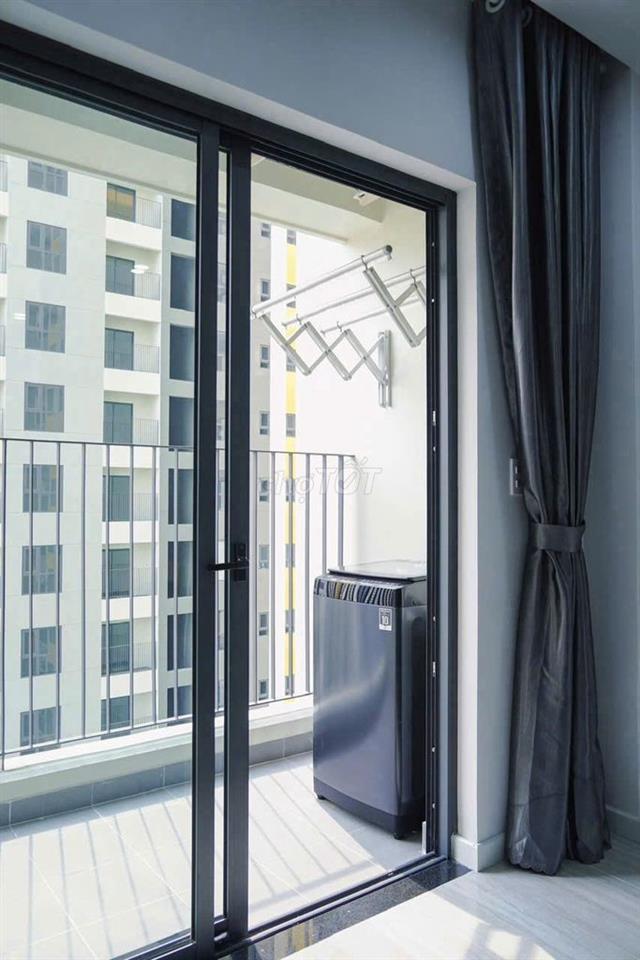 🏡 CĂN HỘ DƯỚI 6 TRIỆU DĨ AN – 2PN GẦN LÀNG ĐẠI HỌC