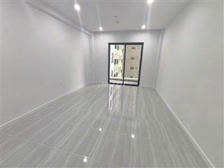🏡 CĂN HỘ DƯỚI 6 TRIỆU DĨ AN – 2PN GẦN LÀNG ĐẠI HỌC