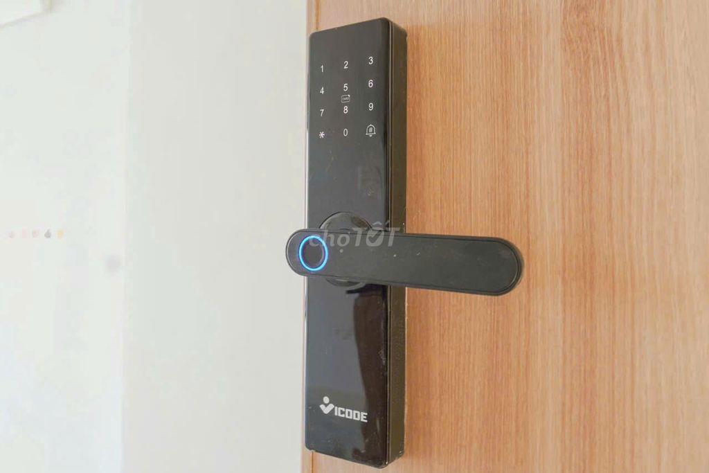 🏡 CĂN HỘ DƯỚI 6 TRIỆU DĨ AN – 2PN GẦN LÀNG ĐẠI HỌC