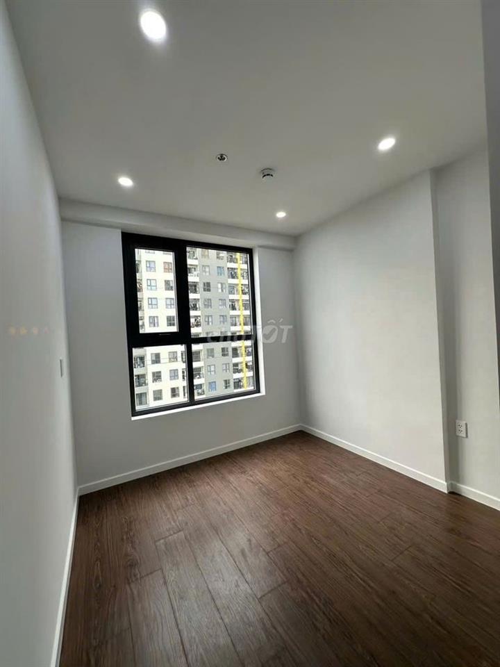 🏡 CĂN HỘ DƯỚI 6 TRIỆU DĨ AN – 2PN GẦN LÀNG ĐẠI HỌC