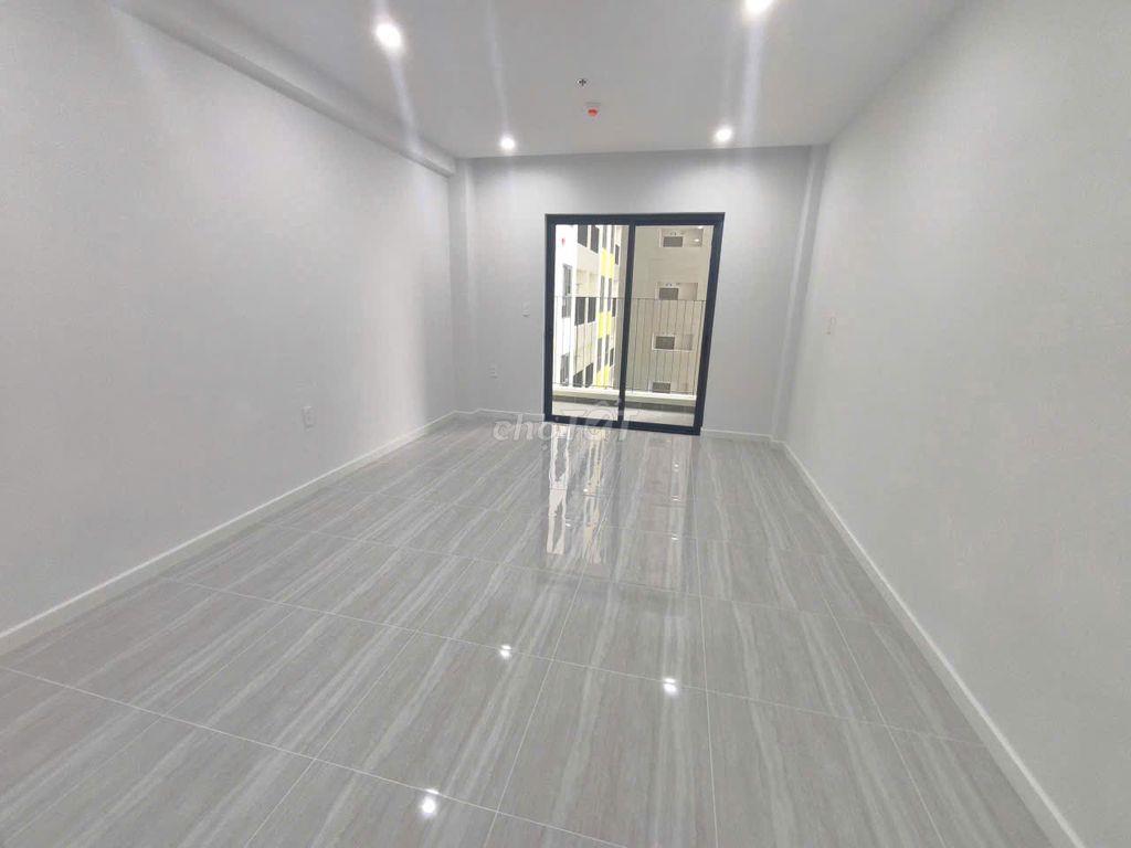 Căn hộ gần ĐHQG TP.HCM - Ga Metro ĐHQG, 2PN Dĩ An 