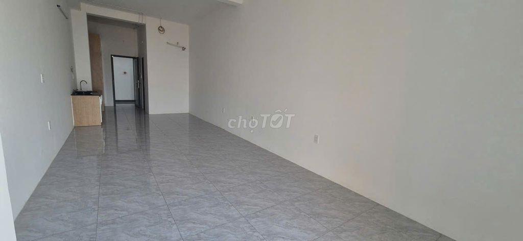 CHO THUÊ BCONS GARDEN 40M² – 4 TRIỆU/THÁNG, MIỄN PHÍ QUẢN LÝ