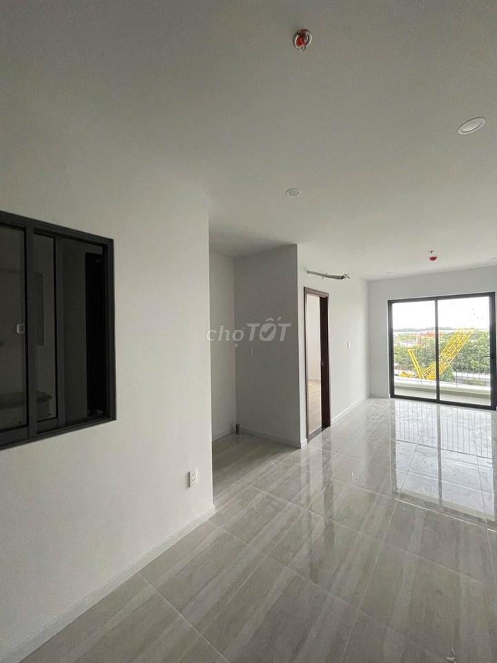BCONS AVENUE CHO THUÊ 1PN 5TR – 2PN 6TR – 3PN 7TR | NHẬN NHÀ 20/9
