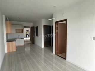 BCONS AVENUE CHO THUÊ 1PN 5TR – 2PN 6TR – 3PN 7TR | NHẬN NHÀ 20/9