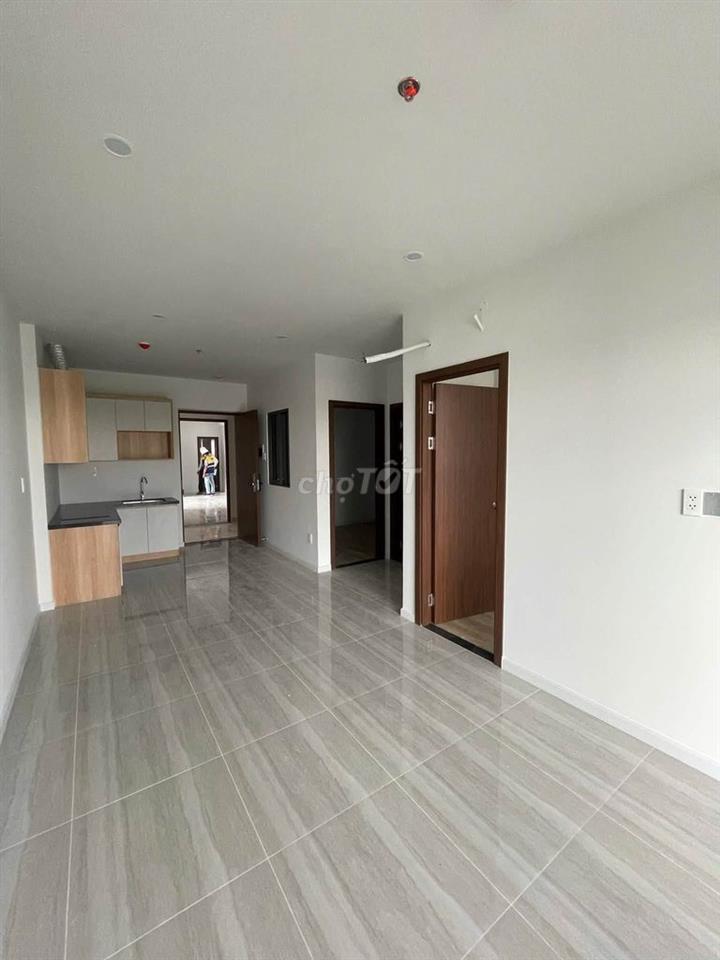 BCONS AVENUE CHO THUÊ 1PN 5TR – 2PN 6TR – 3PN 7TR | NHẬN NHÀ 20/9