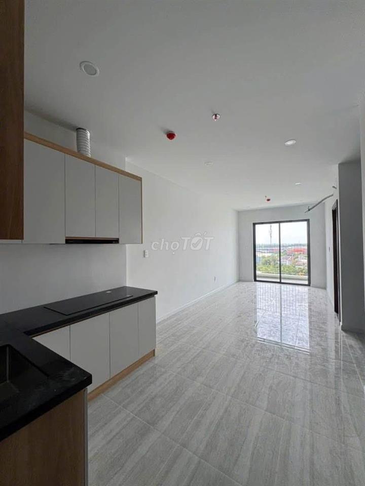 BCONS AVENUE CHO THUÊ 1PN 5TR – 2PN 6TR – 3PN 7TR | NHẬN NHÀ 20/9