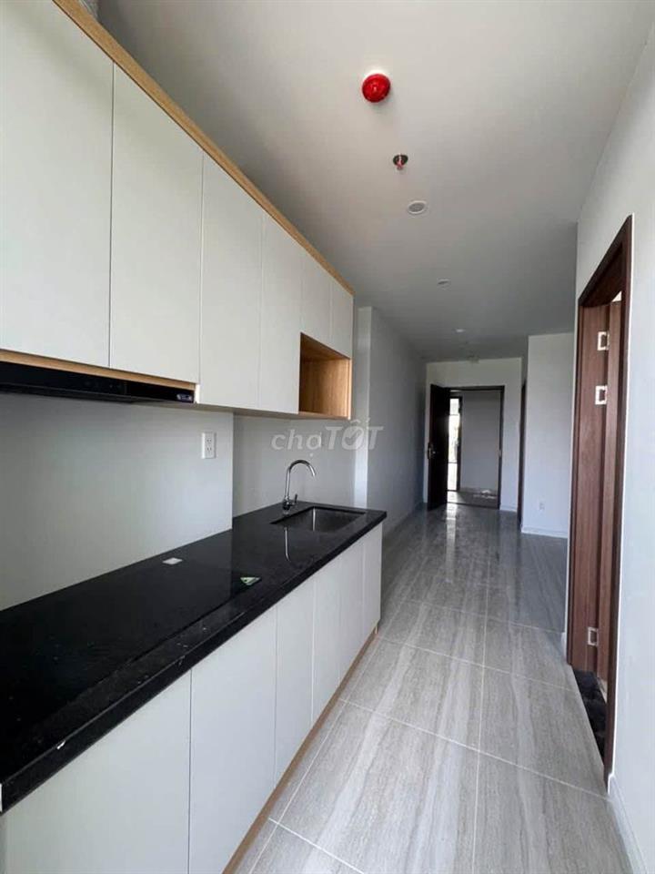 BCONS AVENUE CHO THUÊ 1PN 5TR – 2PN 6TR – 3PN 7TR | NHẬN NHÀ 20/9