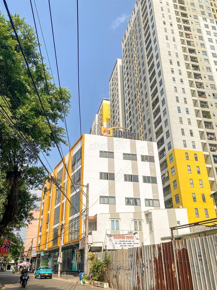 🔥 150M² CHỈ 10TR – BCONS GARDEN DĨ AN | VP – SPA – LỚP HỌC – STUDIO