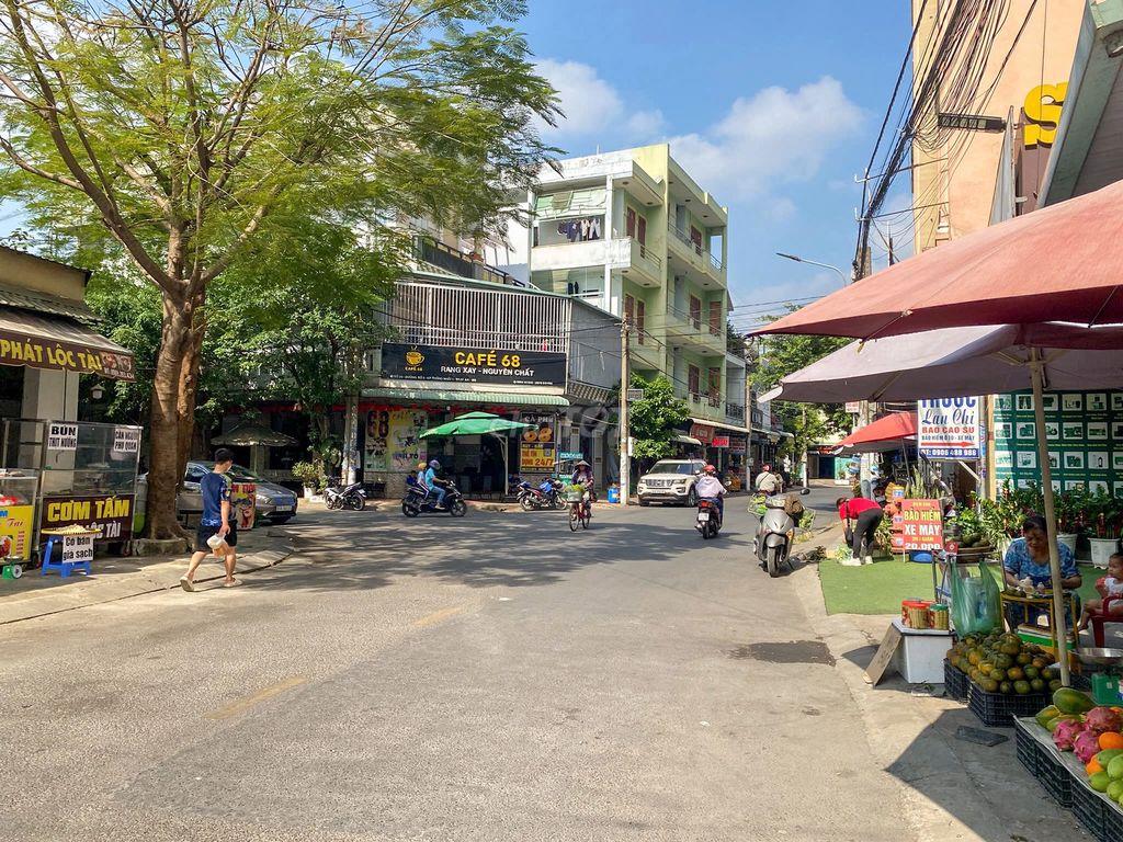 🔥 150M² CHỈ 10TR – BCONS GARDEN DĨ AN | VP – SPA – LỚP HỌC – STUDIO