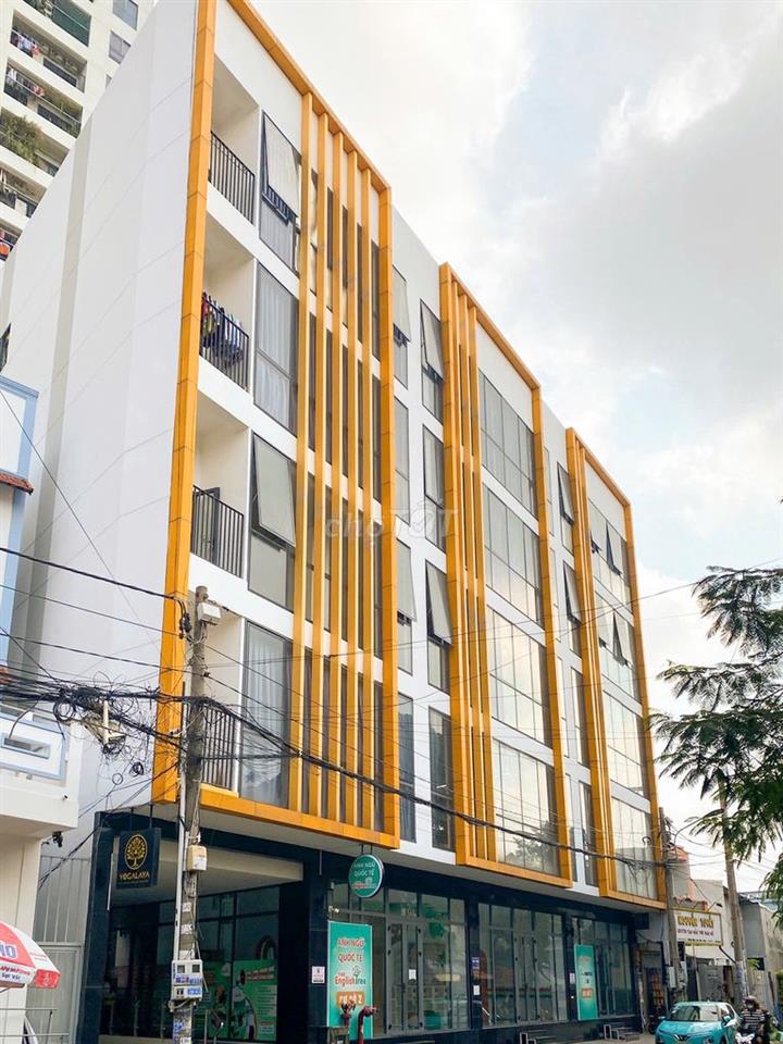 🔥 150M² CHỈ 10TR – BCONS GARDEN DĨ AN | VP – SPA – LỚP HỌC – STUDIO