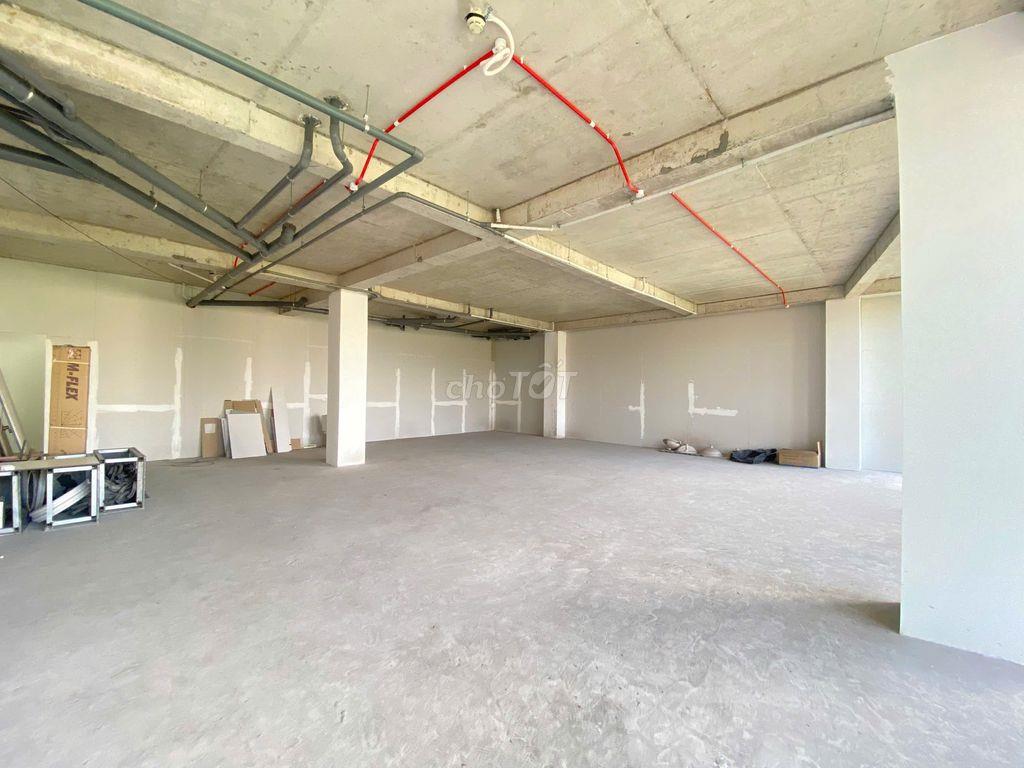 🔥 150M² CHỈ 10TR – BCONS GARDEN DĨ AN | VP – SPA – LỚP HỌC – STUDIO