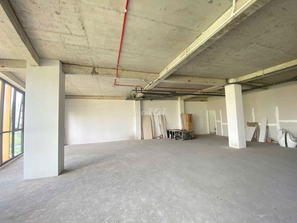 🔥 150M² CHỈ 10TR – BCONS GARDEN DĨ AN | VP – SPA – LỚP HỌC – STUDIO
