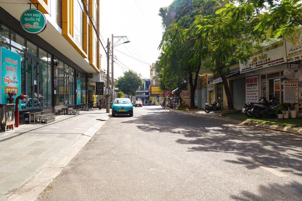 🔥 150M² CHỈ 10TR – BCONS GARDEN DĨ AN | VP – SPA – LỚP HỌC – STUDIO